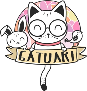 Gatuari